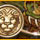 Jewel Quest: The Sapphire Dragon Mac Game - Free Jewel Quest: The Sapphire Dragon Game for Mac Download Jewel Quest: The Sapphire Dragon Mac Game - Free Jewel Quest: The Sapphire Dragon Game for Mac Download