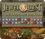 Jewel Quest: The Sapphire Dragon Game - Play Jewel Quest: The Sapphire Dragon Game Download Free Jewel Quest: The Sapphire Dragon Game - Play Jewel Quest: The Sapphire Dragon Game Download Free