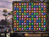 Jewel Quest The Sleepless Star Premium Edition Game screenshot 2 - click for larger view