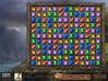 Jewel Quest The Sleepless Star Premium Edition Game screenshot 4 - click for larger view