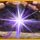 Jewel Quest 5: The Sleepless Star Game - Free Jewel Quest 5: The Sleepless Star Game Download