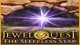 Jewel Quest 5: The Sleepless Star Game - Free Jewel Quest 5: The Sleepless Star Game Download