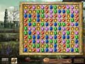 Jewel Quest 5: The Sleepless Star Game screenshot 2 - click for larger view