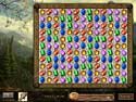 Jewel Quest 5: The Sleepless Star Game screenshot 3 - click for larger view