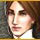 Play Jeweller: The Cursed Treasures Game Download Free Play Jeweller: The Cursed Treasures Game Download Free