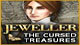 Play Jeweller: The Cursed Treasures Game Download Free Play Jeweller: The Cursed Treasures Game Download Free