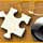 Jigsaw Boom 2 Game - Free Jigsaw Boom 2 Game Download Jigsaw Boom 2 Game - Free Jigsaw Boom 2 Game Download