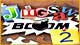 Jigsaw Boom 2 Game - Free Jigsaw Boom 2 Game Download Jigsaw Boom 2 Game - Free Jigsaw Boom 2 Game Download