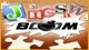 Jigsaw Boom Mac Game - Free Jigsaw Boom Game for Mac Download