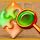 Jigsaw World Game - Free Jigsaw World Game Download