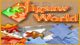 Jigsaw World Game - Free Jigsaw World Game Download