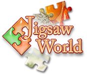 Jigsaw World Game - Free Jigsaw World Game Download Jigsaw World Game - Free Jigsaw World Game Download
