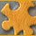 Jigsaws Galore Game - Free Jigsaws Galore Game Download