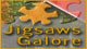 Jigsaws Galore Game - Free Jigsaws Galore Game Download