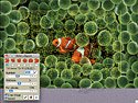 Jigsaws Galore Game screenshot 3 - click for larger view