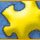 Jigs@w Puzzle 2 Game - Free Jigs@w Puzzle 2 Game Download