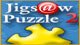 Jigs@w Puzzle 2 Game - Free Jigs@w Puzzle 2 Game Download