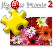 Jigs@w Puzzle 2 Game - Free Jigs@w Puzzle 2 Game Download