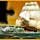 JiPS: Jigsaw Ship Puzzles Game - Free JiPS: Jigsaw Ship Puzzles Game Download