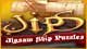 JiPS: Jigsaw Ship Puzzles Game - Free JiPS: Jigsaw Ship Puzzles Game Download