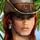 Joan Jade and the Gates of Xibalba Game - Free Joan Jade and the Gates of Xibalba Game Downloads Joan Jade and the Gates of Xibalba Game - Free Joan Jade and the Gates of Xibalba Game Downloads