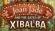 Joan Jade and the Gates of Xibalba Game - Free Joan Jade and the Gates of Xibalba Game Downloads Joan Jade and the Gates of Xibalba Game - Free Joan Jade and the Gates of Xibalba Game Downloads
