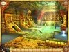 Joan Jade and the Gates of Xibalba Game screenshot 1 - click for larger view