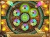 Joan Jade and the Gates of Xibalba Game screenshot 2 - click for larger view