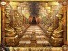 Joan Jade and the Gates of Xibalba Game screenshot 3 - click for larger view