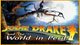 Jodie Drake and the World in Peril Game - Free Jodie Drake and the World in Peril Game Download