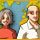 John and Mary's Memories Game - Free John and Mary's Memories Game Download