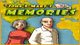 John and Mary's Memories Game - Free John and Mary's Memories Game Download