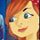Jojo's Fashion Show 3 World Tour Online Game - Play Jojo's Fashion Show 3 World Tour Free Online Game