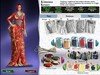 Jojo's Fashion Show 3 World Tour Game screenshot 4 - click for larger view