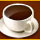 Play Jo's Dream Organic Coffee 2 Game Download Free Play Jo's Dream Organic Coffee 2 Game Download Free