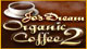 Play Jo's Dream Organic Coffee 2 Game Download Free Play Jo's Dream Organic Coffee 2 Game Download Free