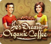 Jo's Dream: Organic Coffee Game - Play Jo's Dream: Organic Coffee Game Download Free Jo's Dream: Organic Coffee Game - Play Jo's Dream: Organic Coffee Game Download Free