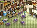 Jo's Dream: Organic Coffee Game screenshot 2 - click for larger view