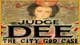 Judge Dee: The City God Case Game - Free Judge Dee: The City God Case Game Download