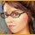 Julia's Quest: United Kingdom Mac Game - Free Julia's Quest: United Kingdom Game for Mac Download