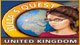 Julia's Quest: United Kingdom Mac Game - Free Julia's Quest: United Kingdom Game for Mac Download