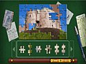 Julia's Quest: United Kingdom Game screenshot 2 - click for larger view