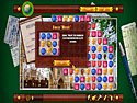 Julia's Quest: United Kingdom Game screenshot 3 - click for larger view
