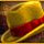 Juliette's Fashion Empire Game - Free Juliette's Fashion Empire Game Download