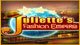 Juliette's Fashion Empire Game - Free Juliette's Fashion Empire Game Download