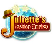 Juliette's Fashion Empire Game - Play Juliette's Fashion Empire Game Download Free