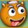 jump-bobo-jump Game - Free jump-bobo-jump Game Download