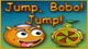 jump-bobo-jump Game - Free jump-bobo-jump Game Download