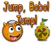 Jump, Bobo! Jump! Game - Play Jump, Bobo! Jump! Game Download Free Jump, Bobo! Jump! Game - Play Jump, Bobo! Jump! Game Download Free