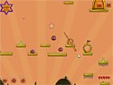 Jump, Bobo! Jump! Game screenshot 1 - click for larger view
